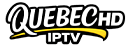 Logo de Quebec hd IPTV